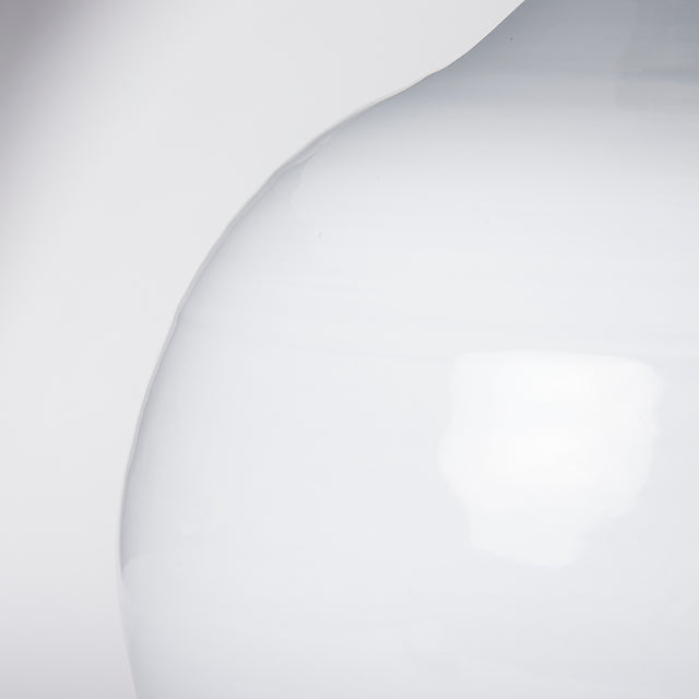 Mehdi Table Lamp