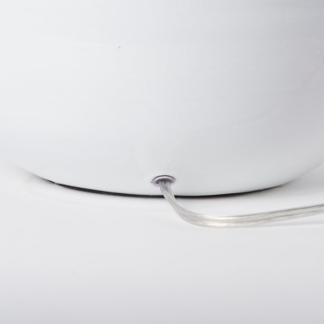 Mehdi Table Lamp