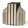Empire Arc Book End Set