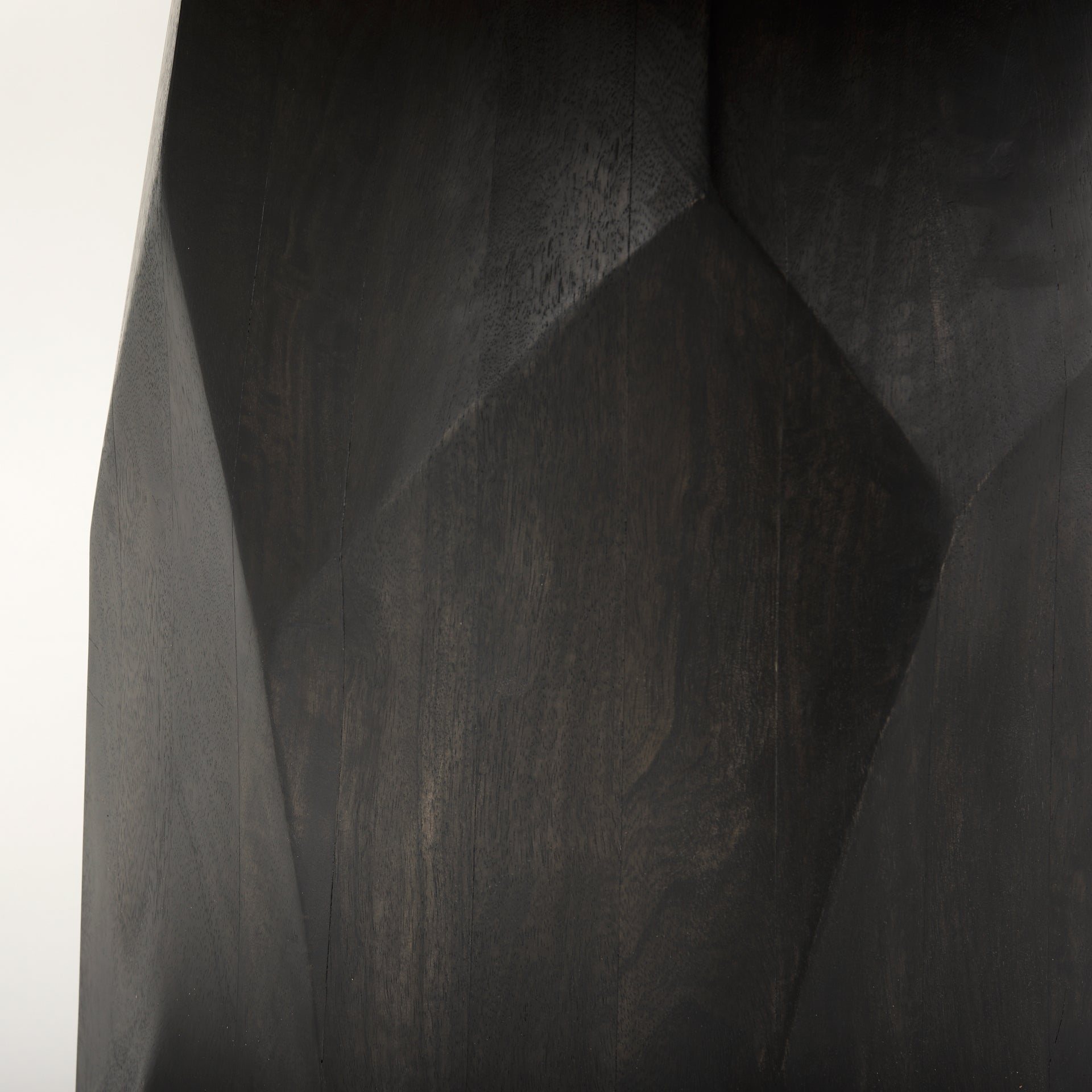 Brown Wood_0