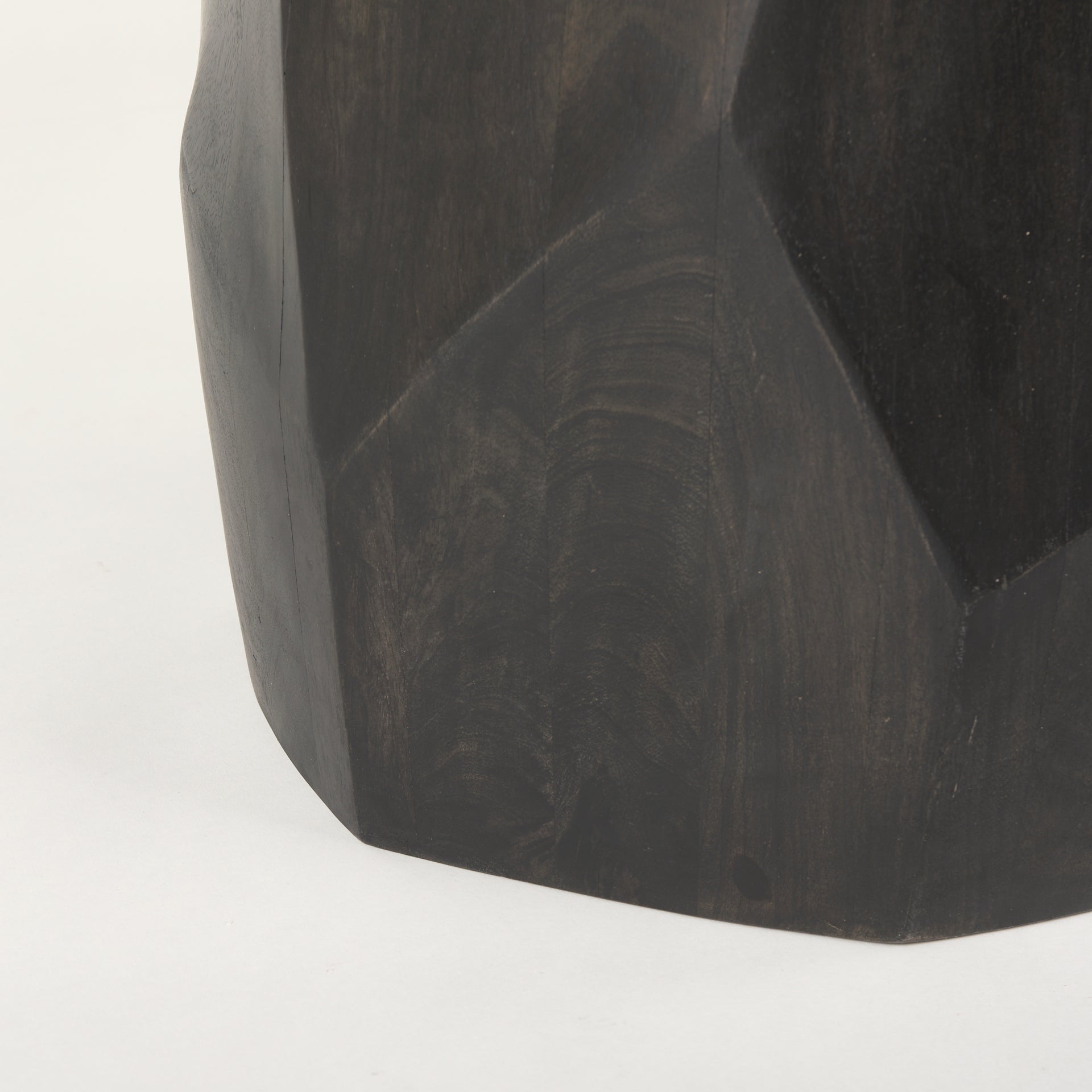 Brown Wood_0