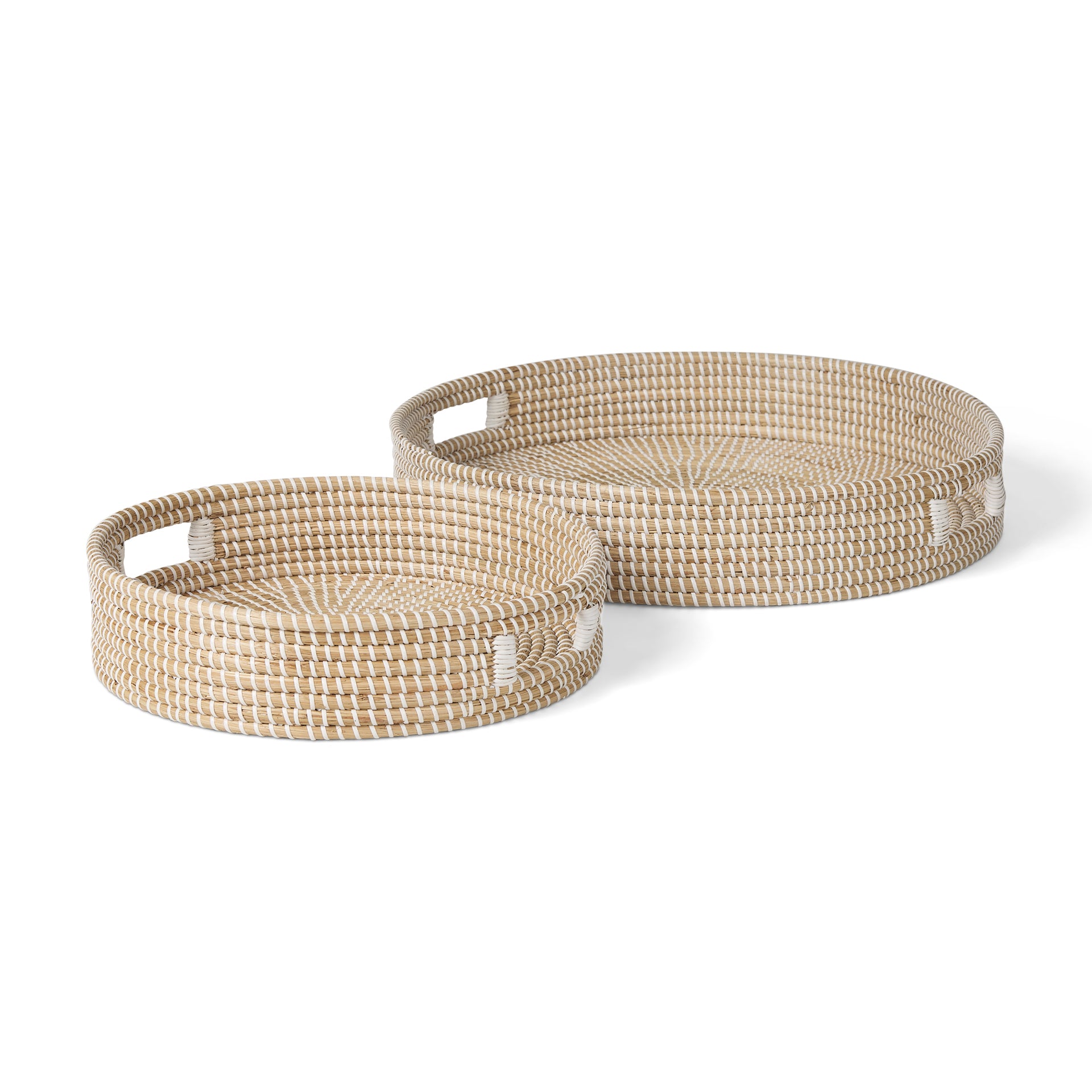 Kalama Trays Set of Two-thumbmail-1