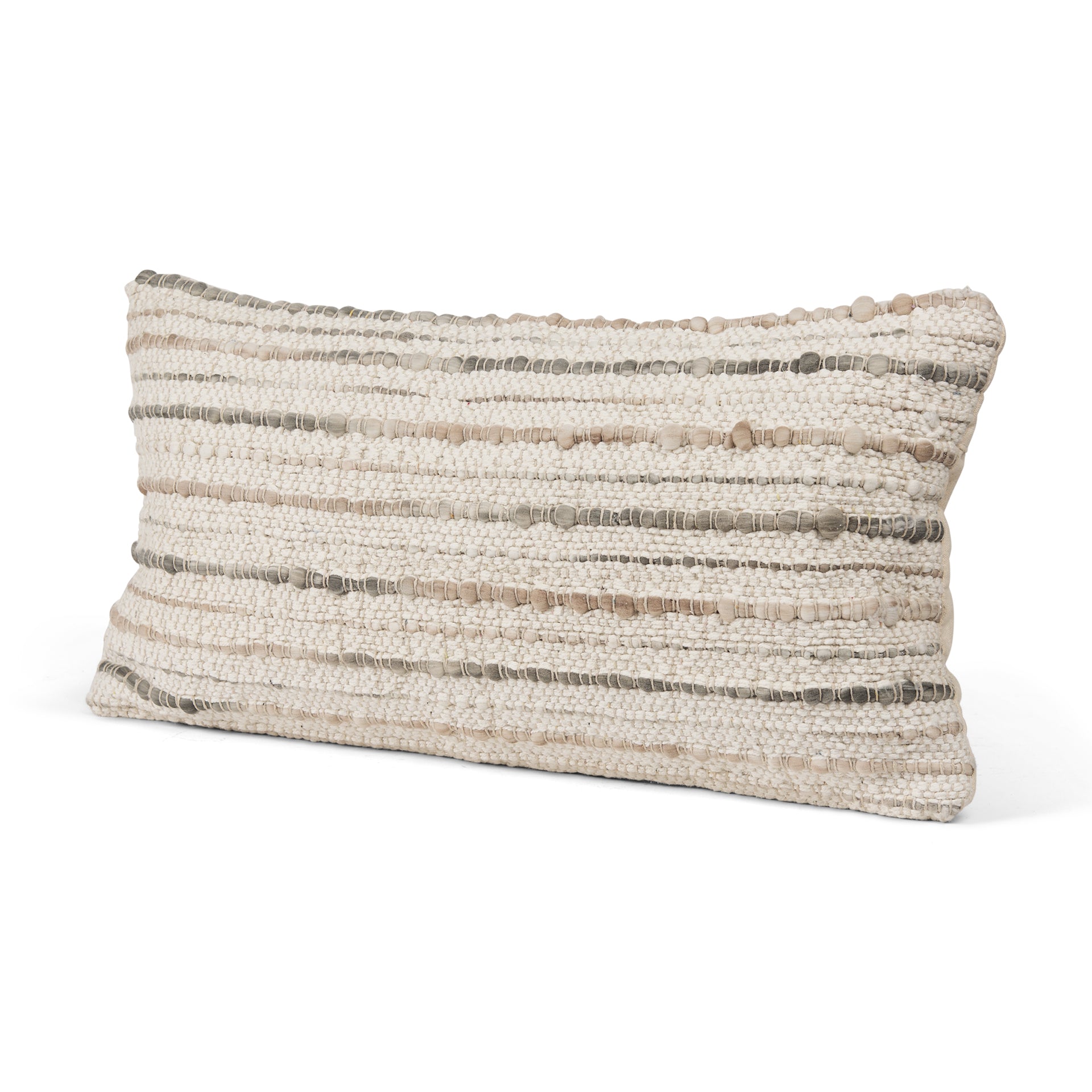 Kodi Lumbar Pillow Cover-thumbmail-2
