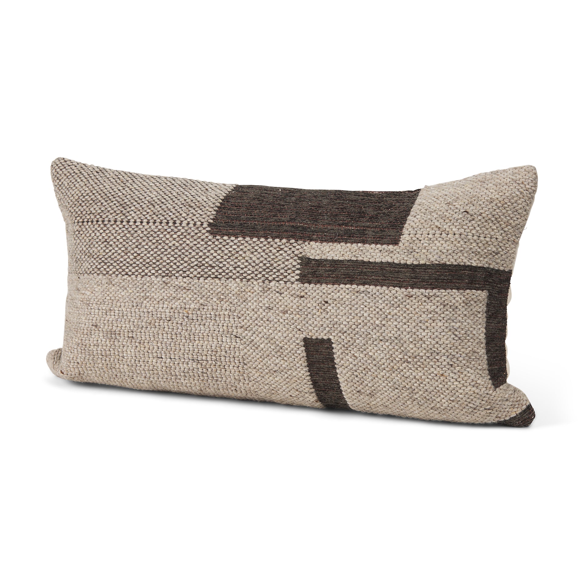 Kyle Lumbar Pillow Cover-thumbmail-1