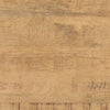 Hayden Coffee Table