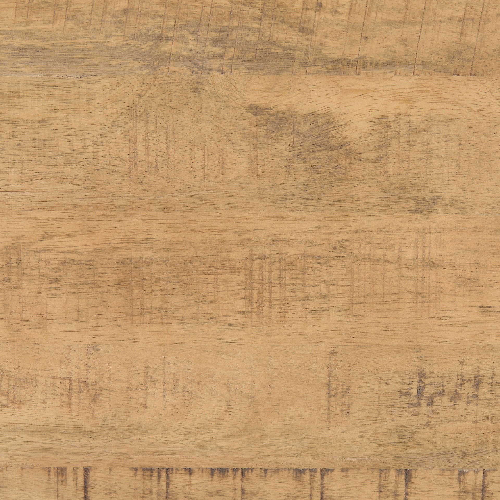 Hayden Coffee Table-thumbmail-6