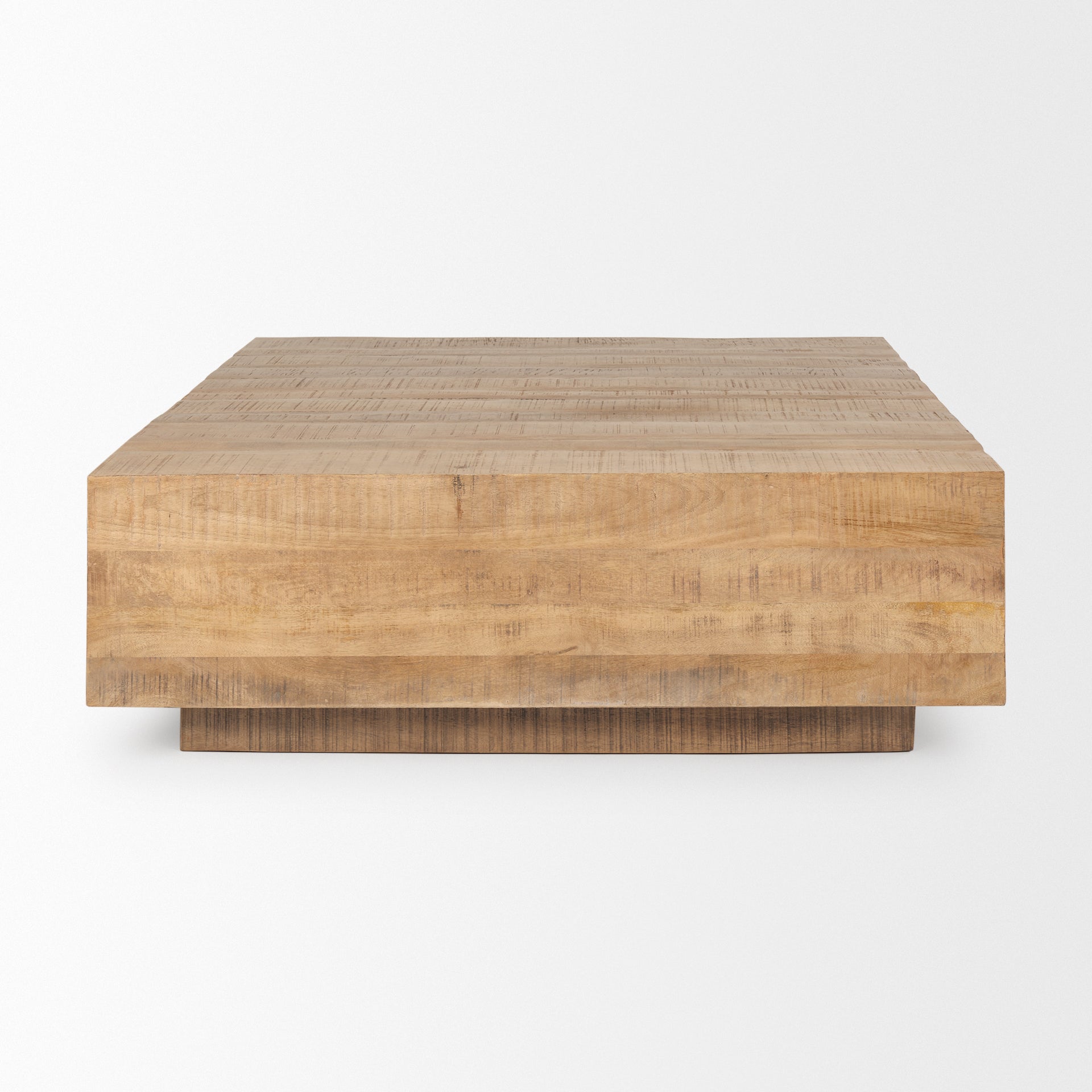 Hayden Coffee Table-thumbmail-1
