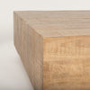 Hayden Coffee Table