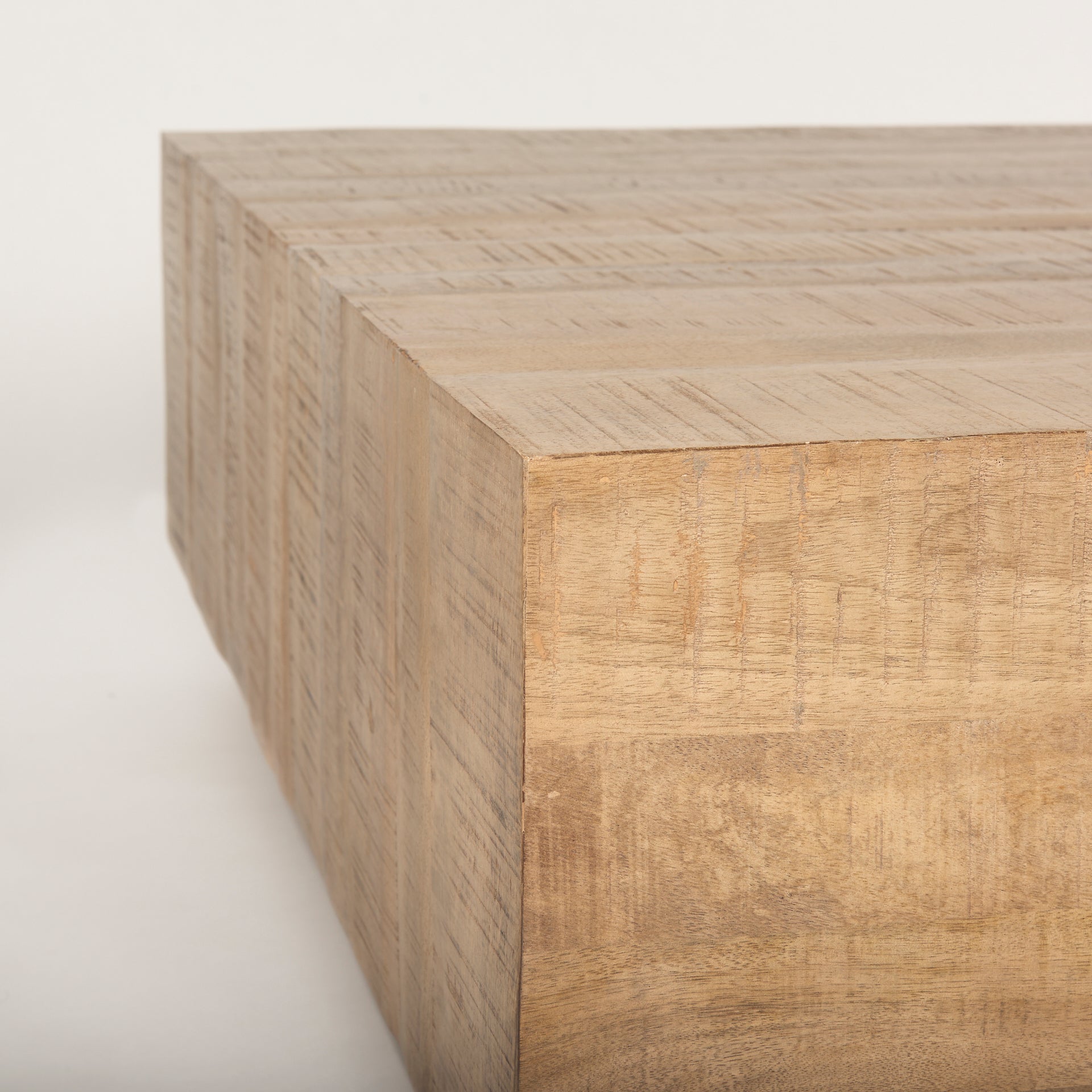 Hayden Coffee Table-thumbmail-8
