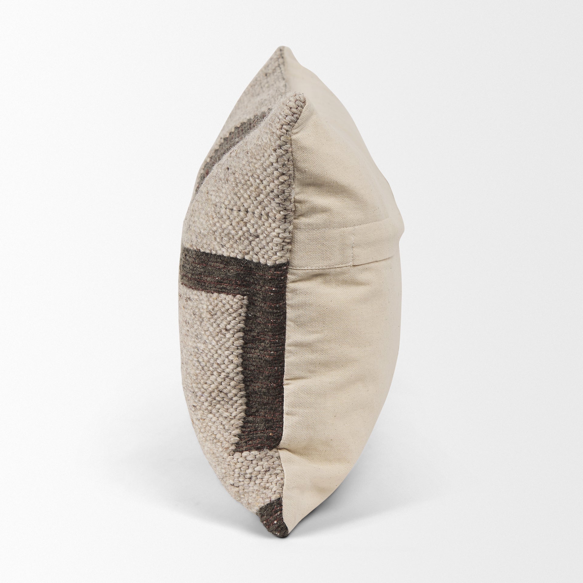 Kyle Lumbar Pillow Cover-thumbmail-2