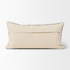 Kyle Lumbar Pillow Cover