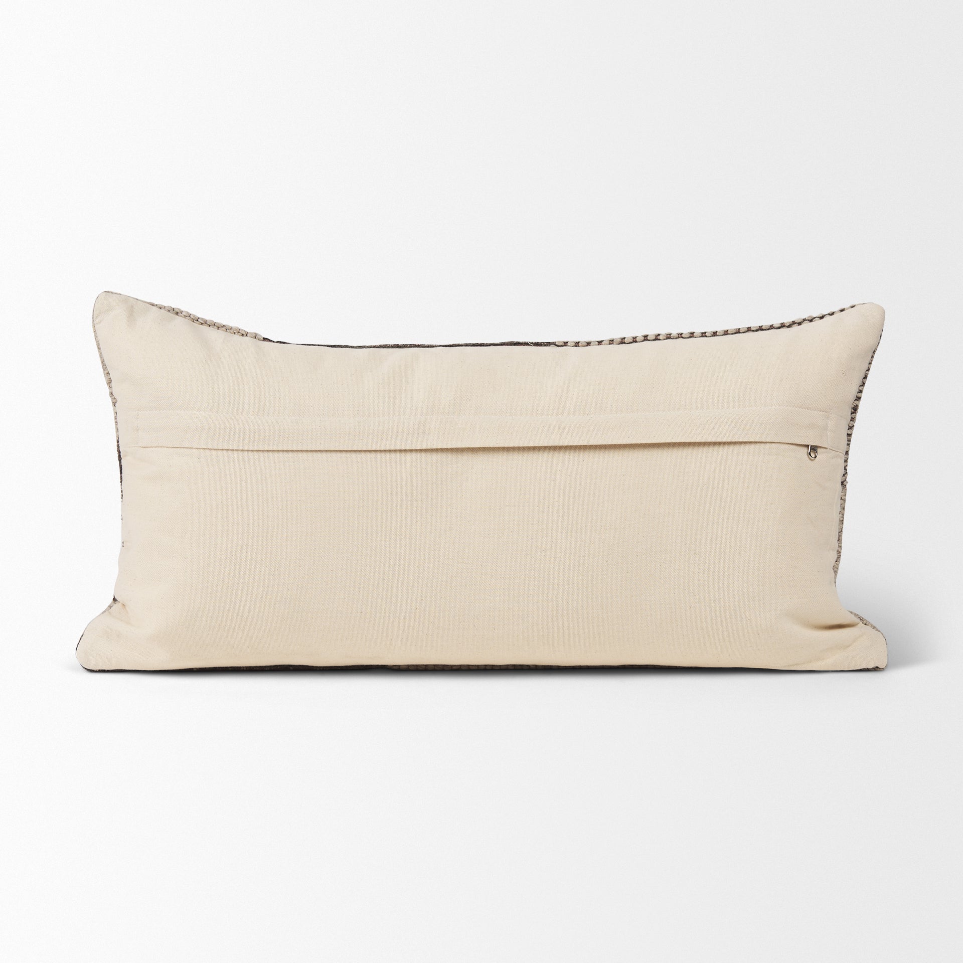 Kyle Lumbar Pillow Cover-thumbmail-3