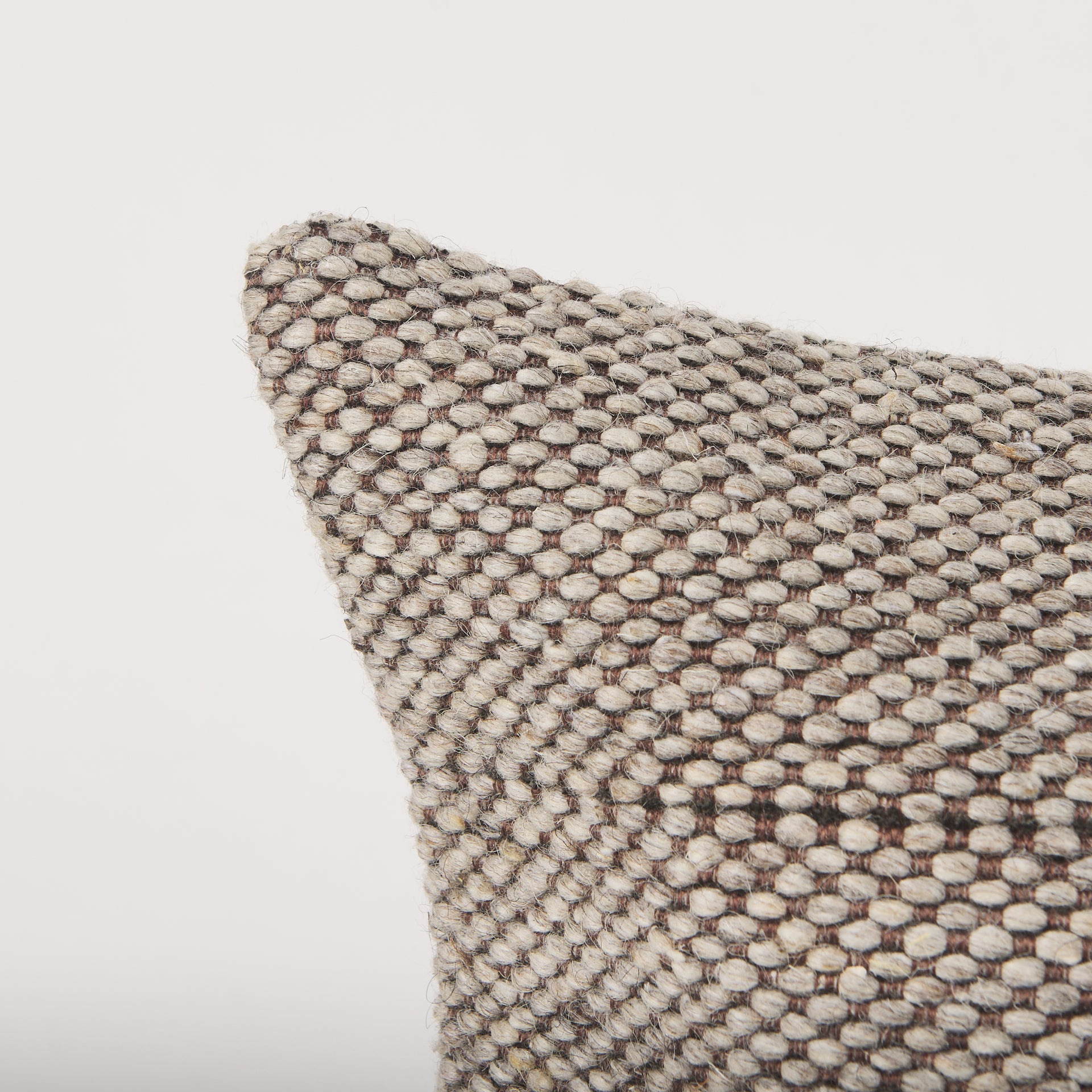 Kyle Lumbar Pillow Cover-thumbmail-4