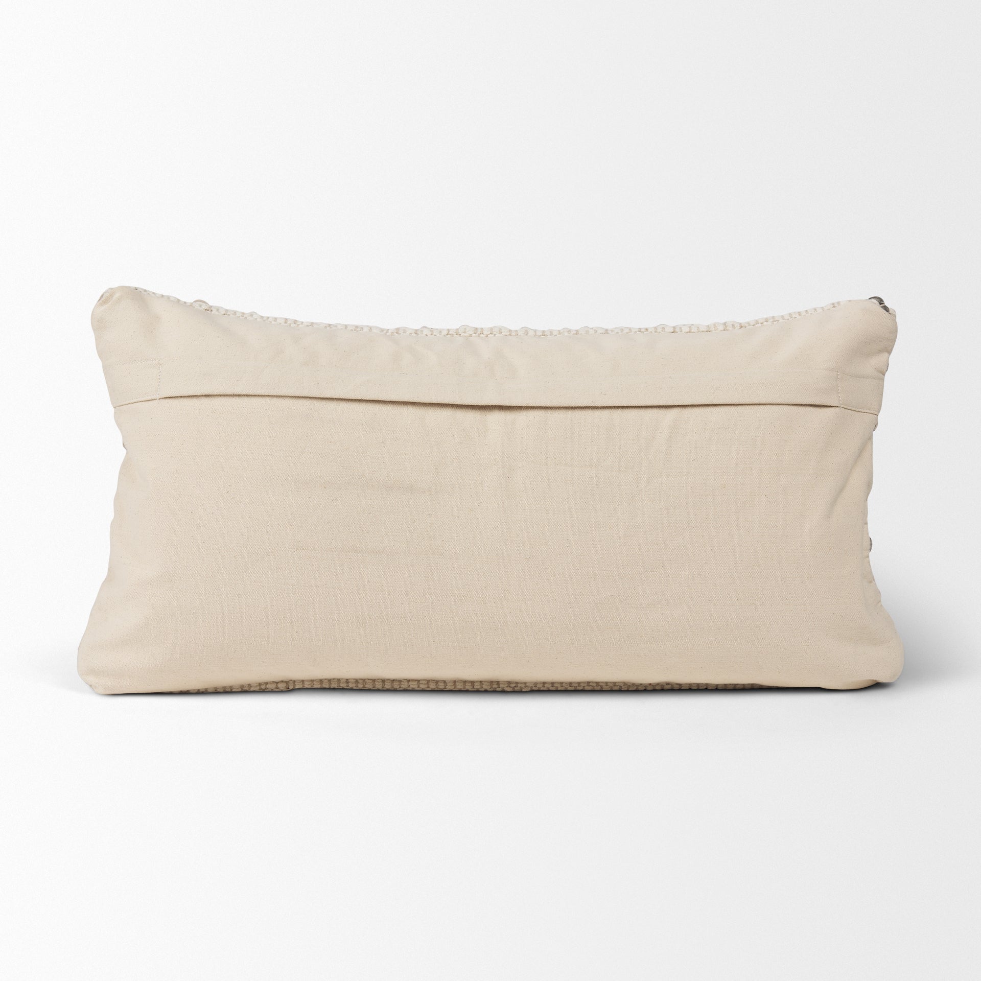 Kodi Lumbar Pillow Cover-thumbmail-4