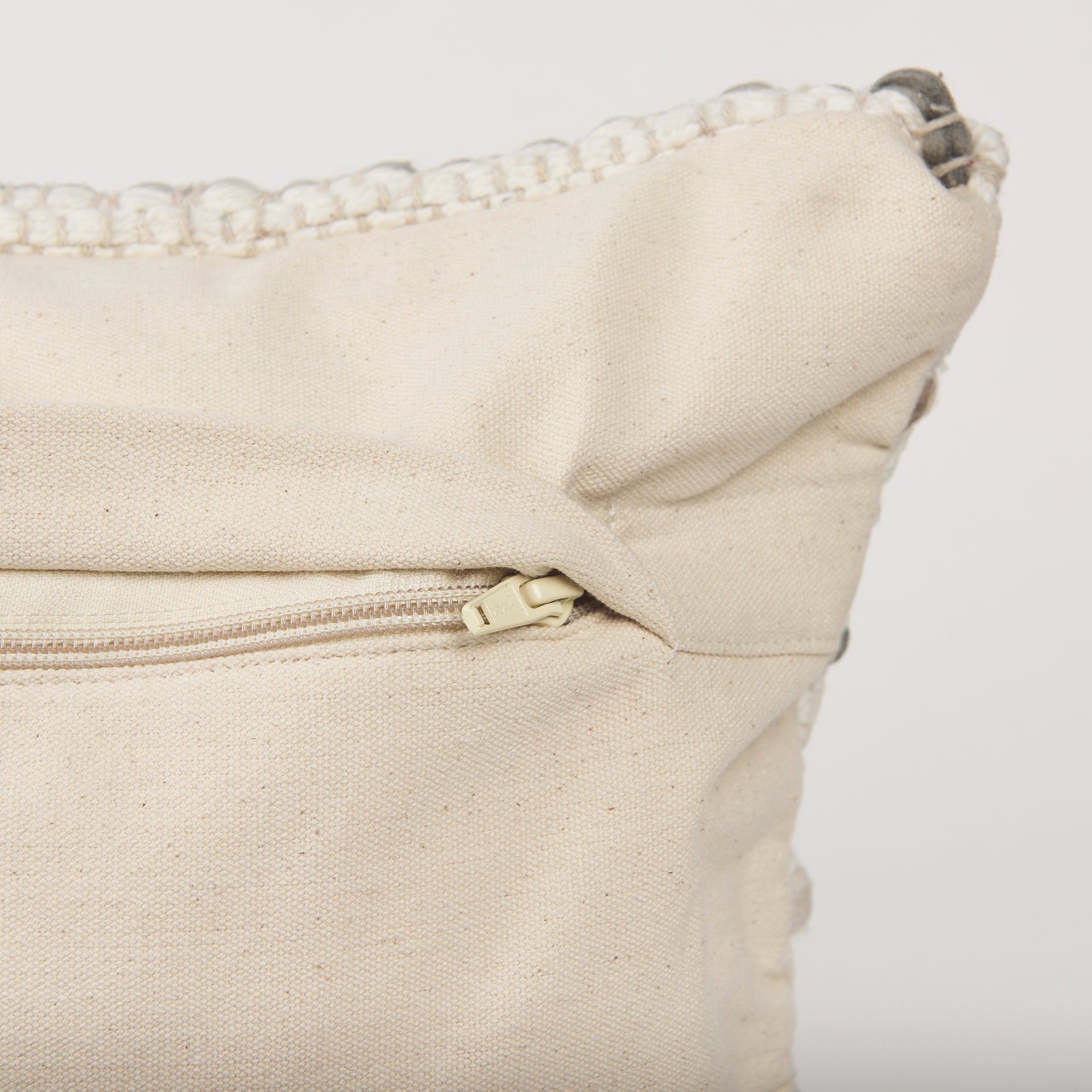 Kodi Lumbar Pillow Cover-thumbmail-6