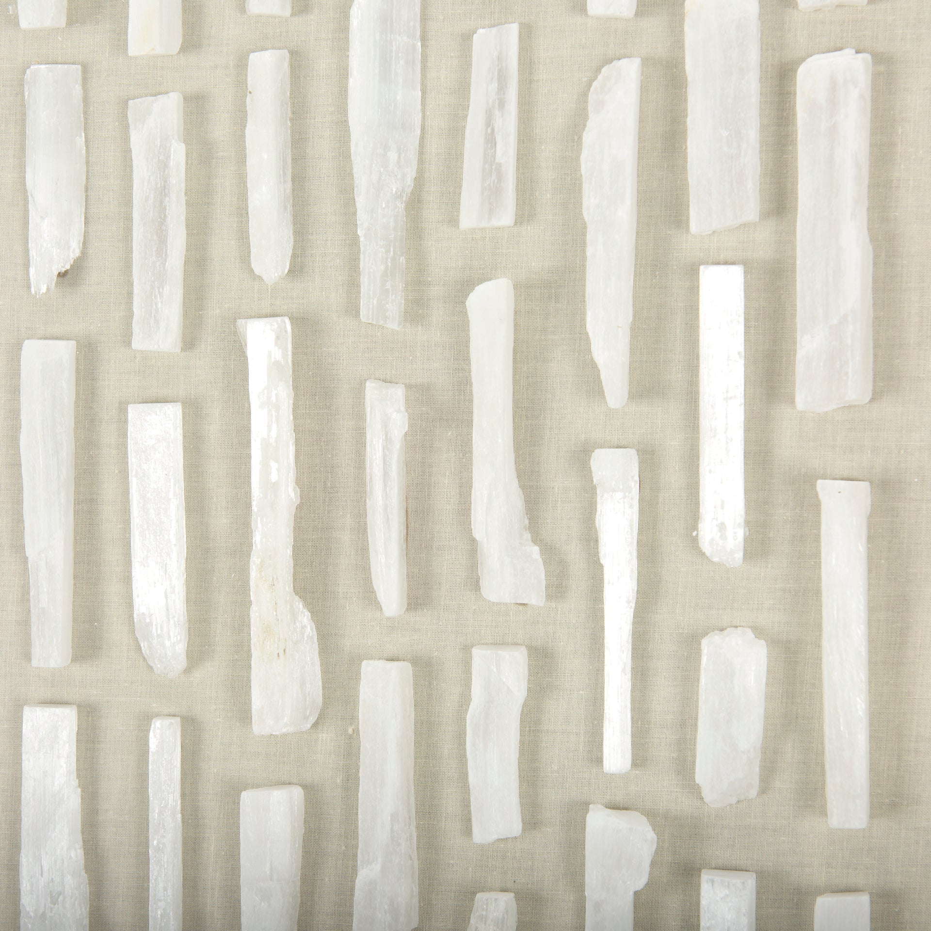 Stone Trails Wall Art