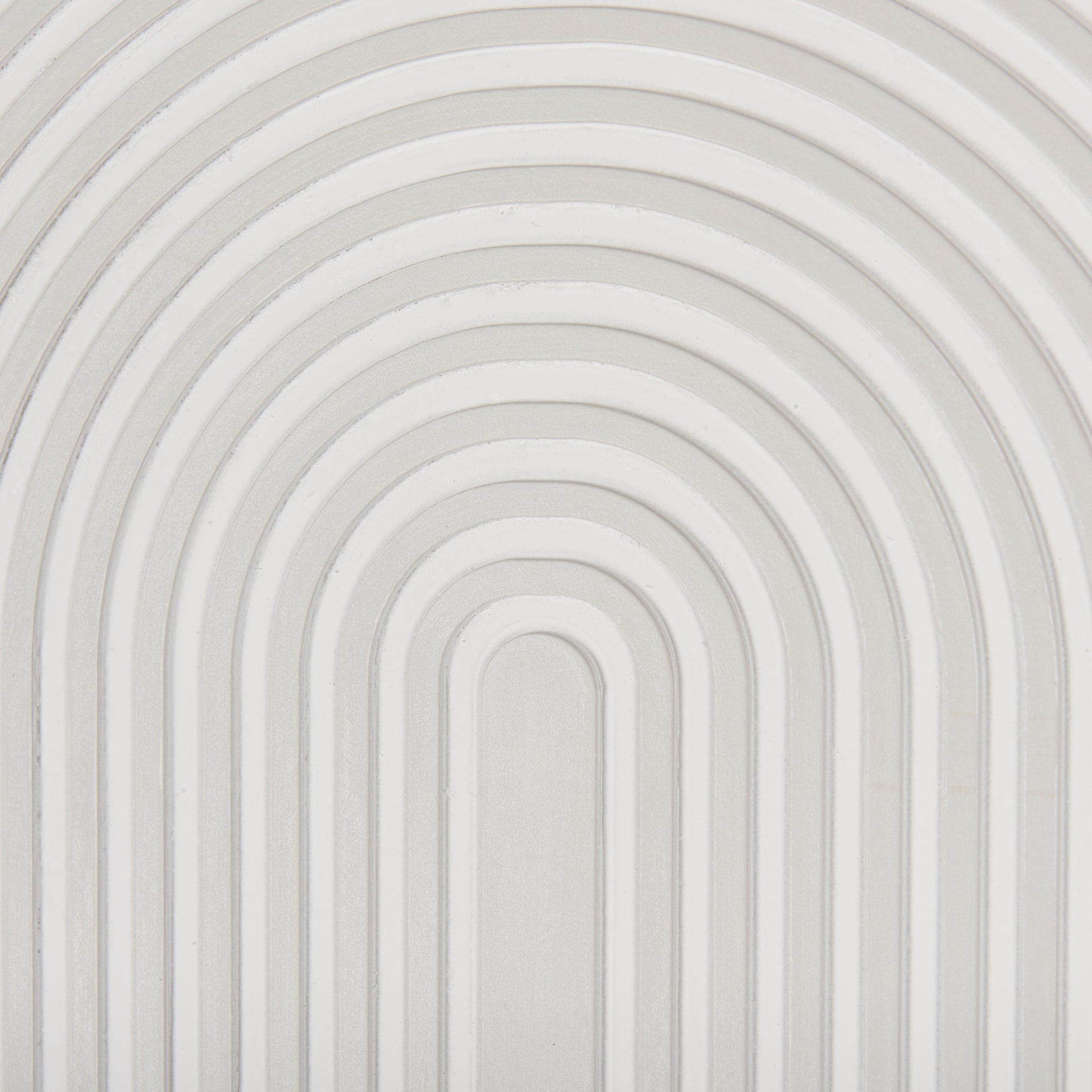 Magnetic Pull Wood Wall Art - Set of 2