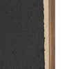 Thinking Abstract Wall Art