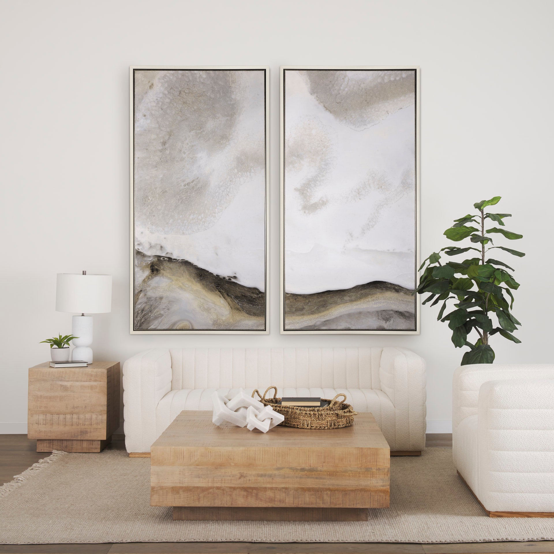 Hayden Coffee Table-thumbmail-9