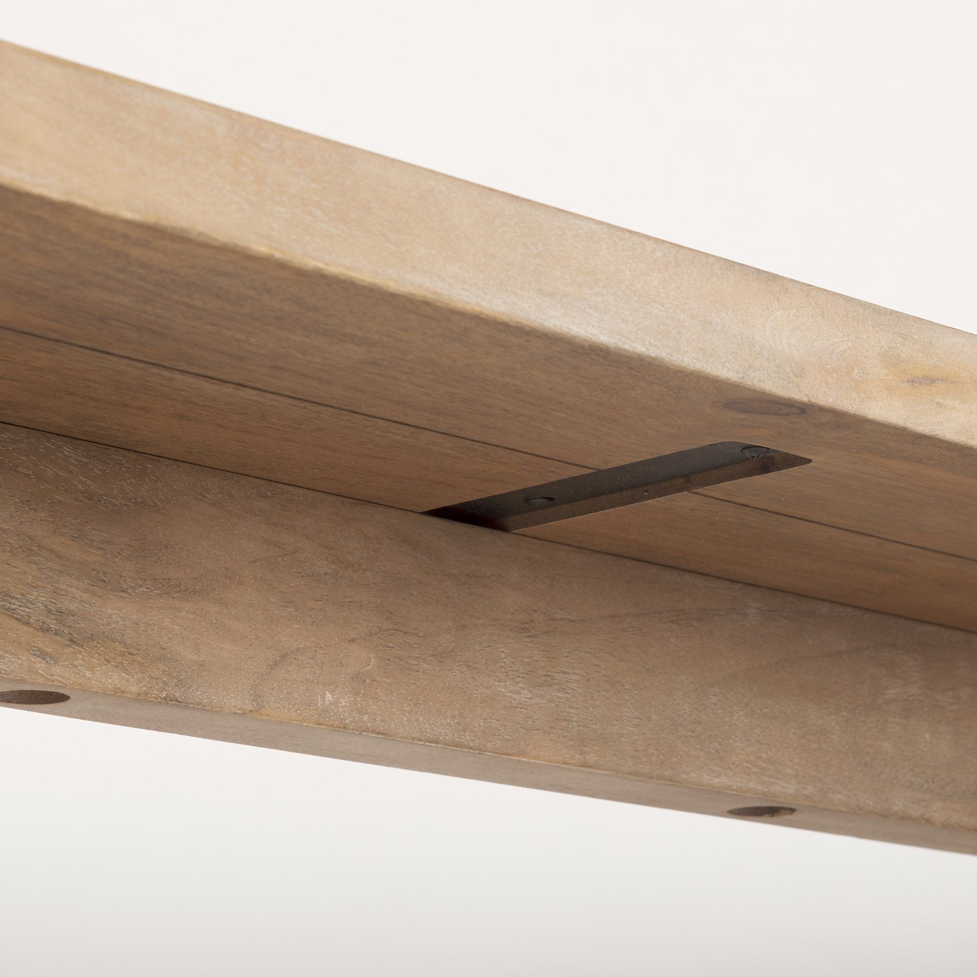 Light Brown Wood | Cane Accent_6