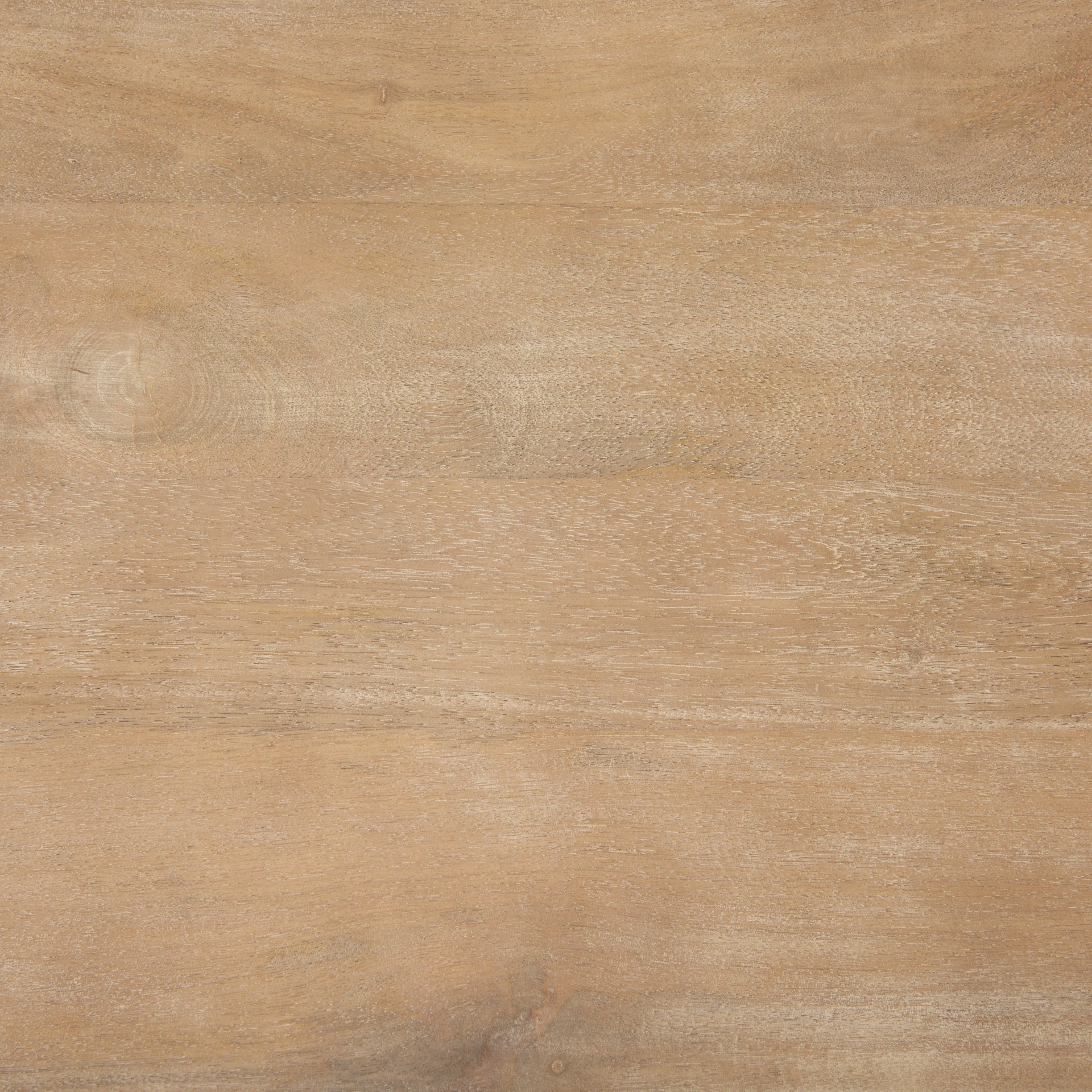 Light Brown Wood | Cane Accent_8