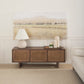 Mehdi Table Lamp