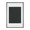 Slate Framed Series