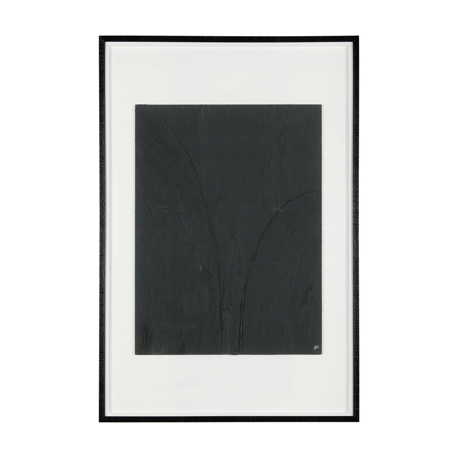 Slate Framed Series