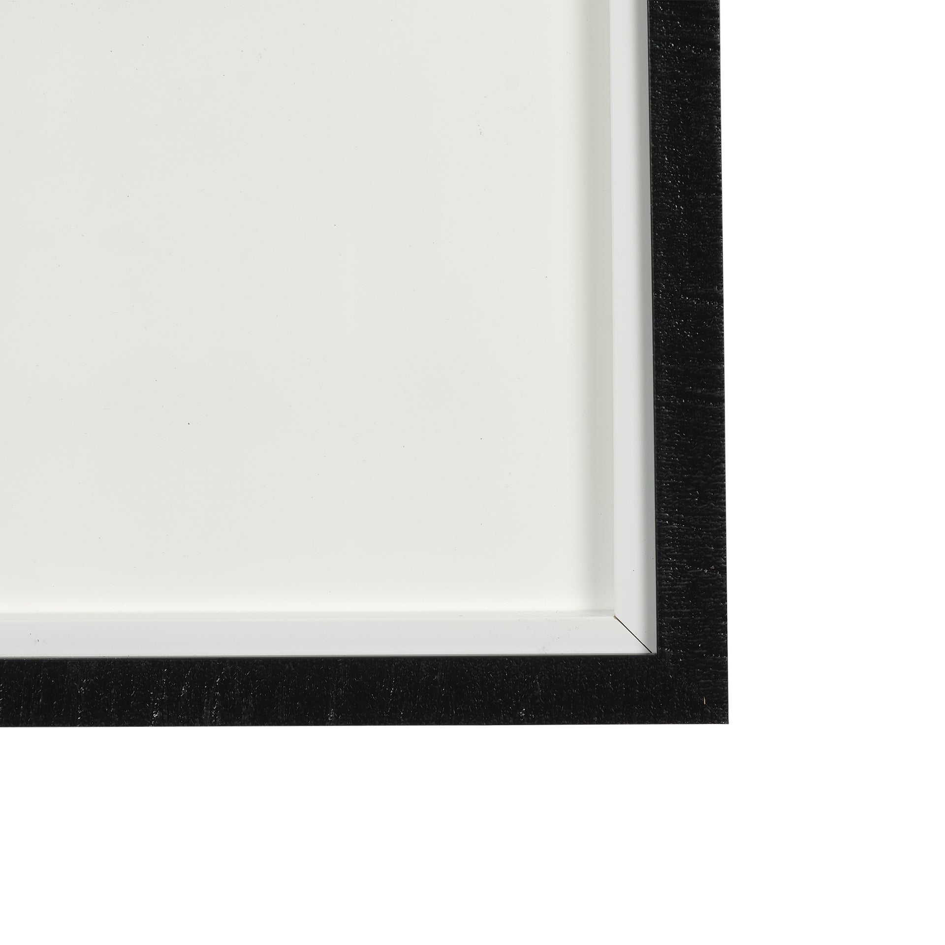 Slate Framed Series
