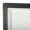 Slate Framed Series