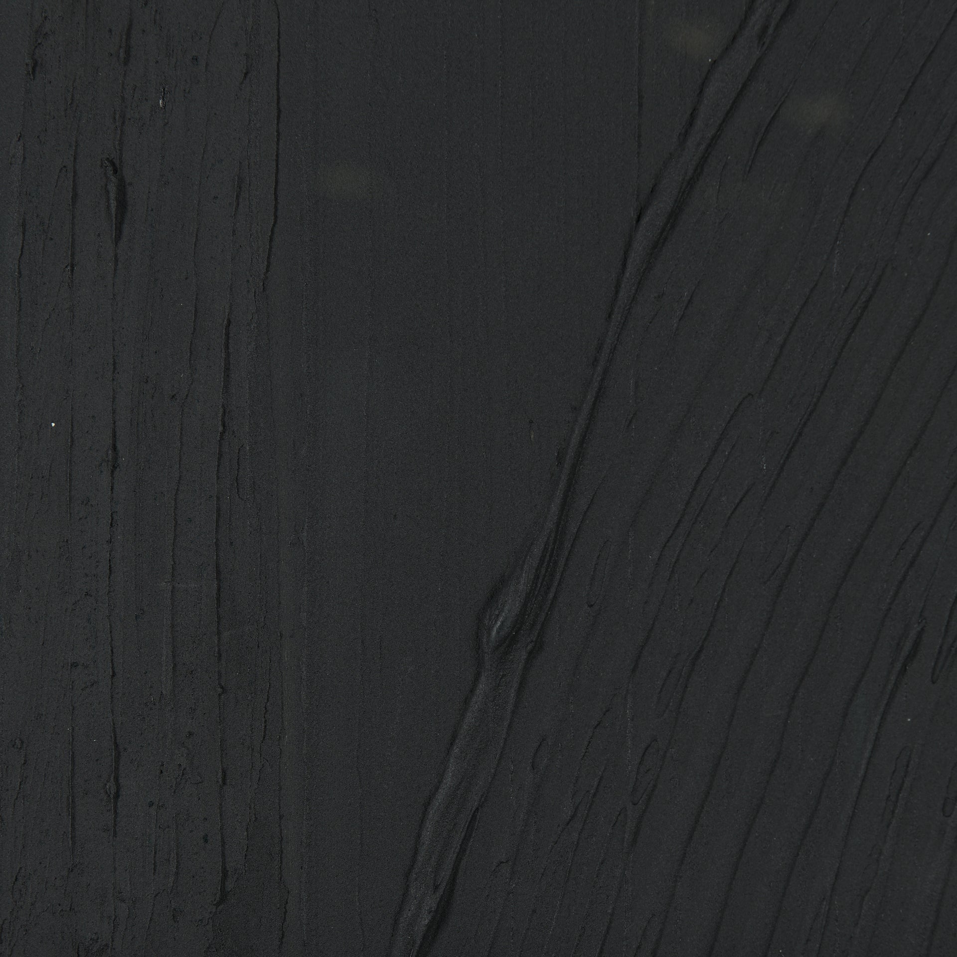 Slate Framed Series