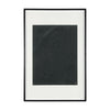 Slate Framed Series