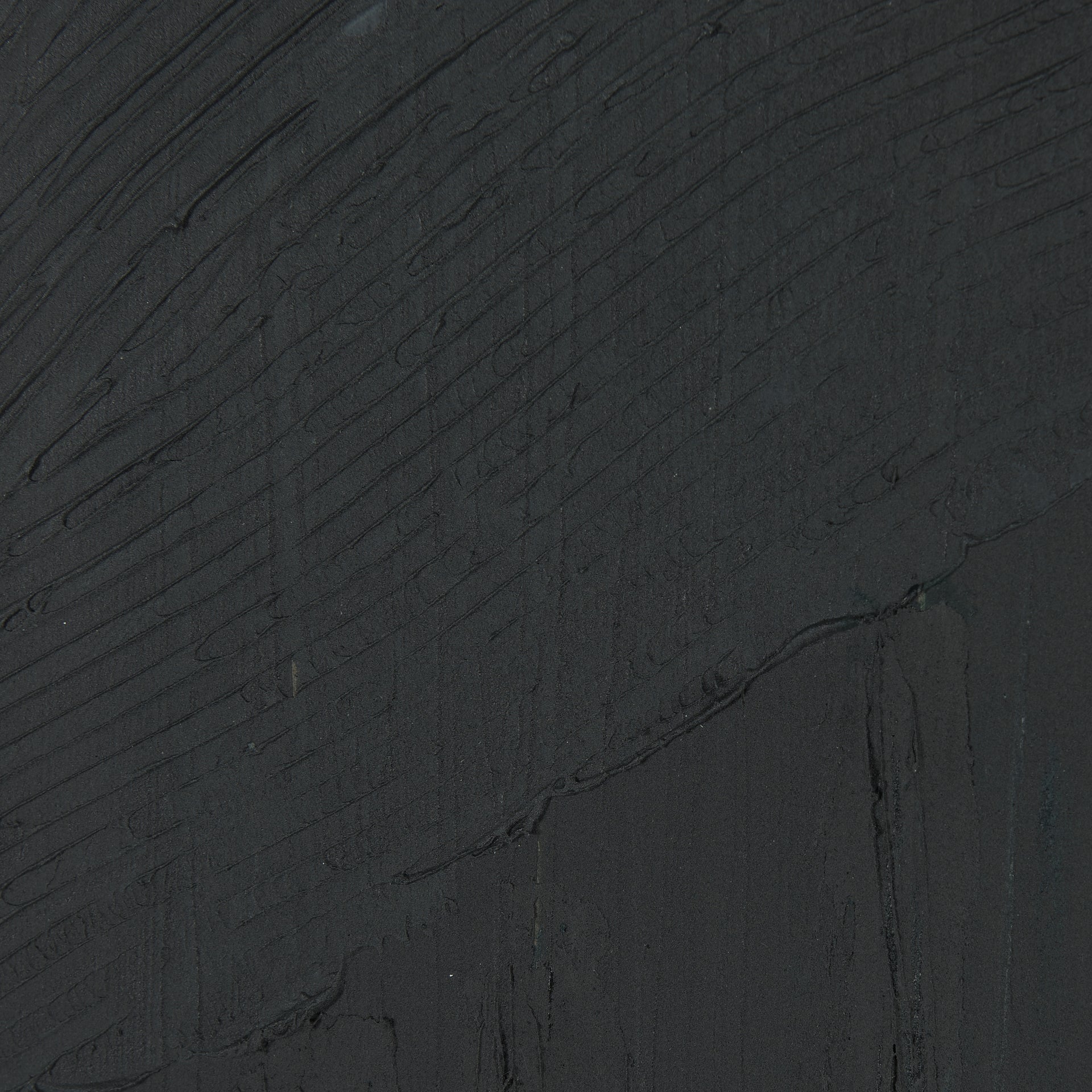 Slate Framed Series