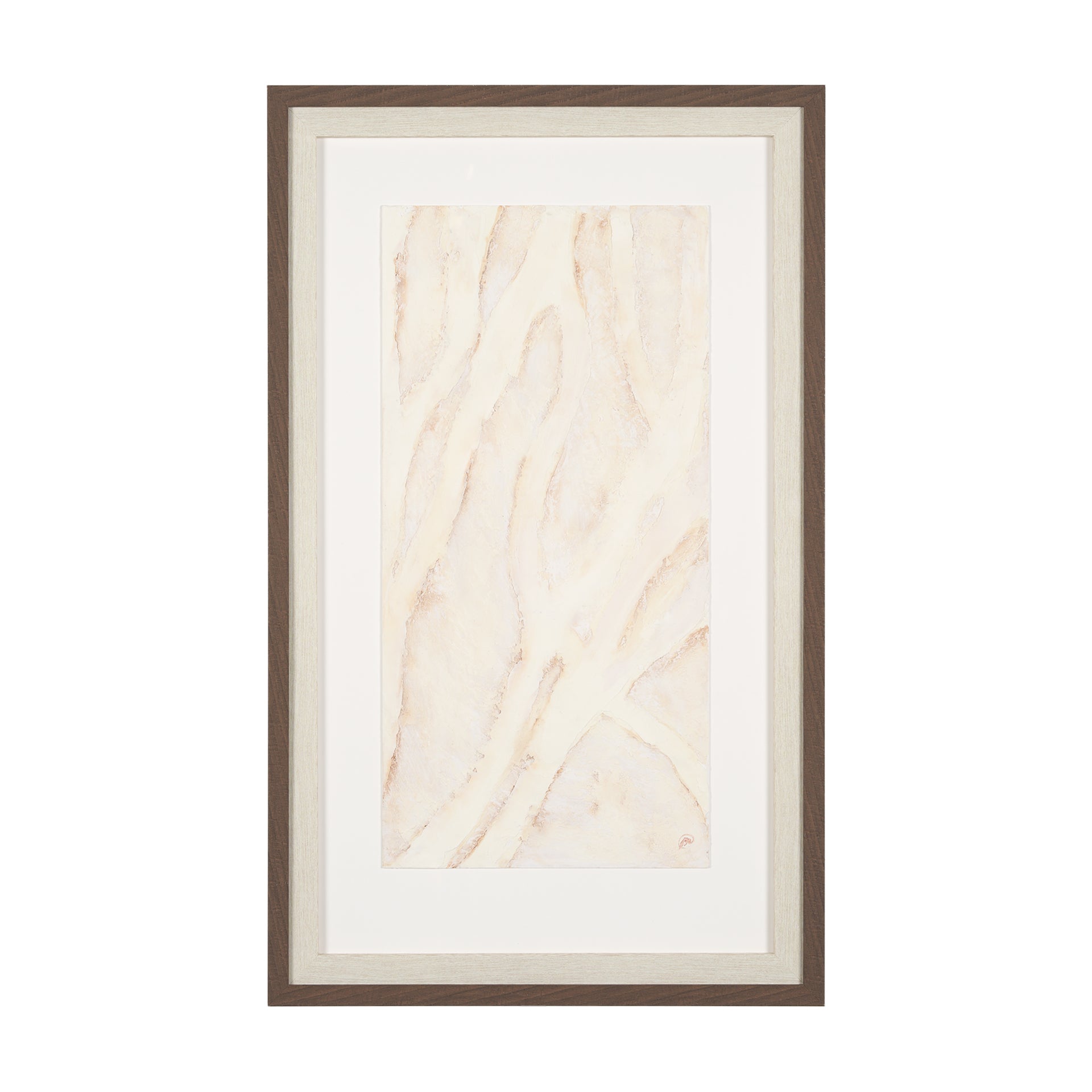 Dune III Wall Art-thumbmail-1
