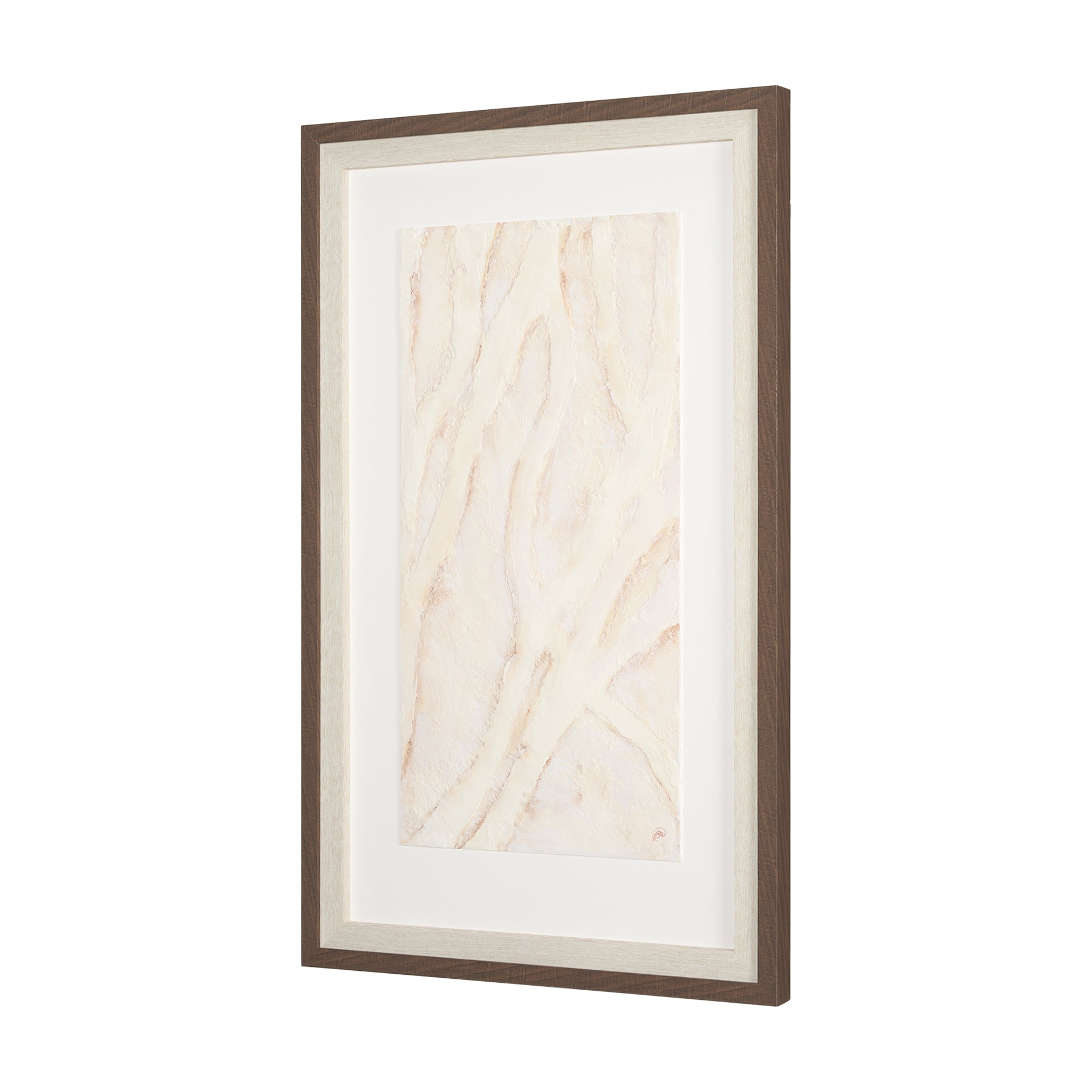 Dune III Wall Art-thumbmail-2
