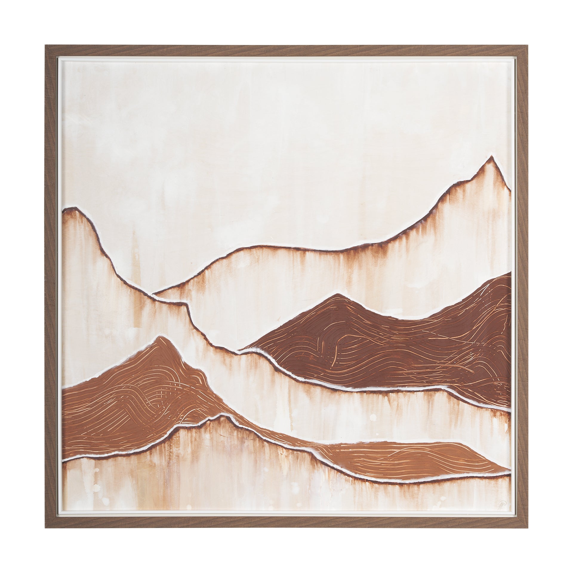 Red Rock View III-thumbmail-1