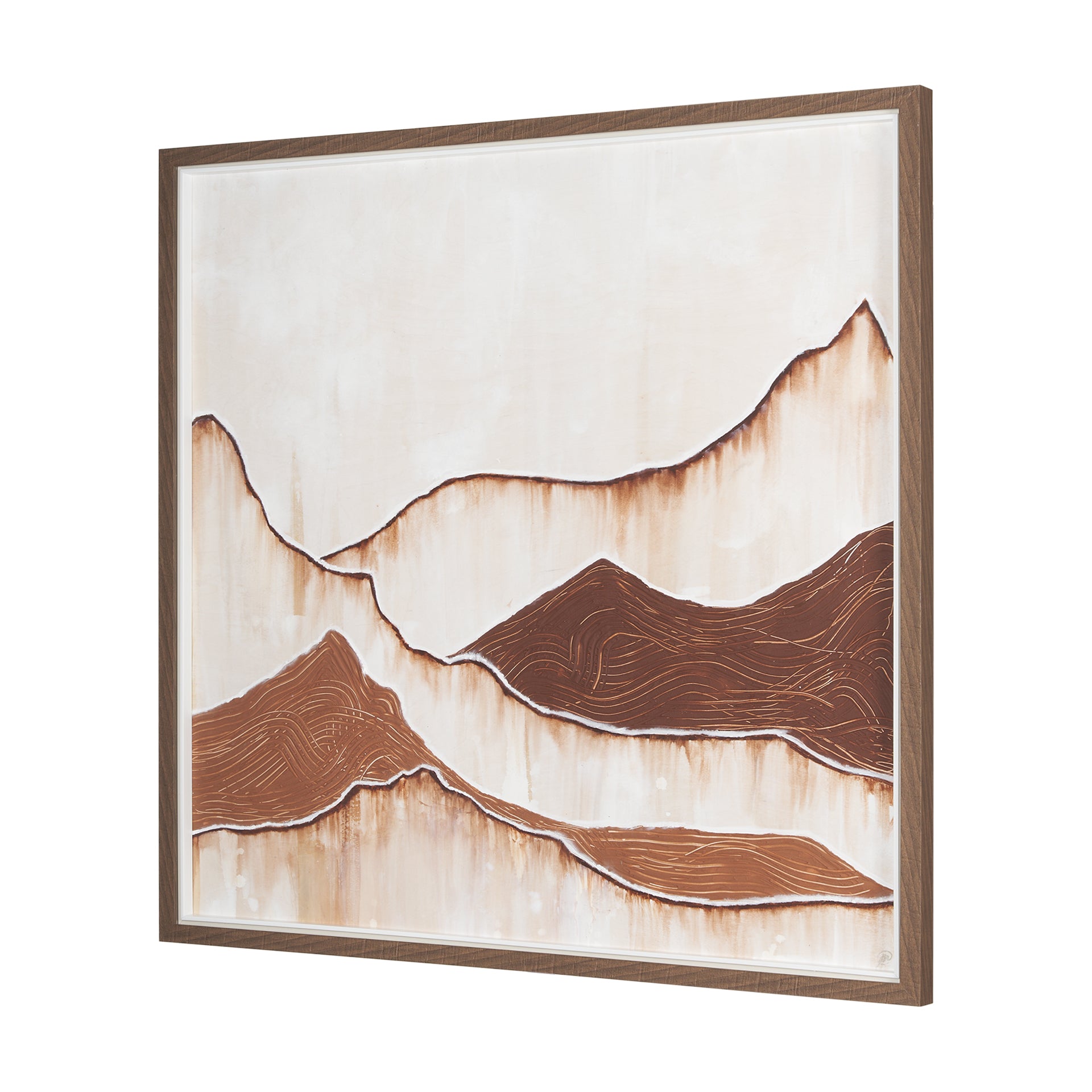 Red Rock View III-thumbmail-2