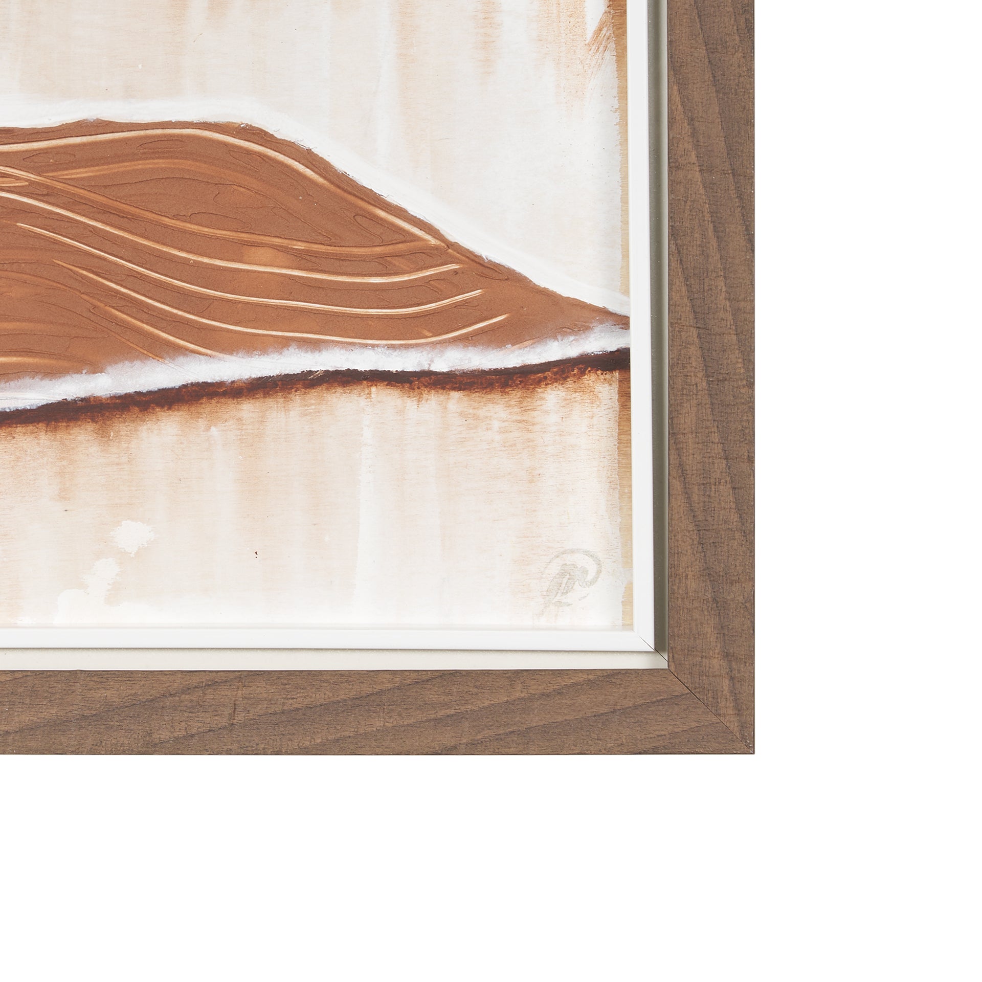 Red Rock View III-thumbmail-4