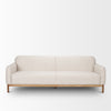 Hale Sofa