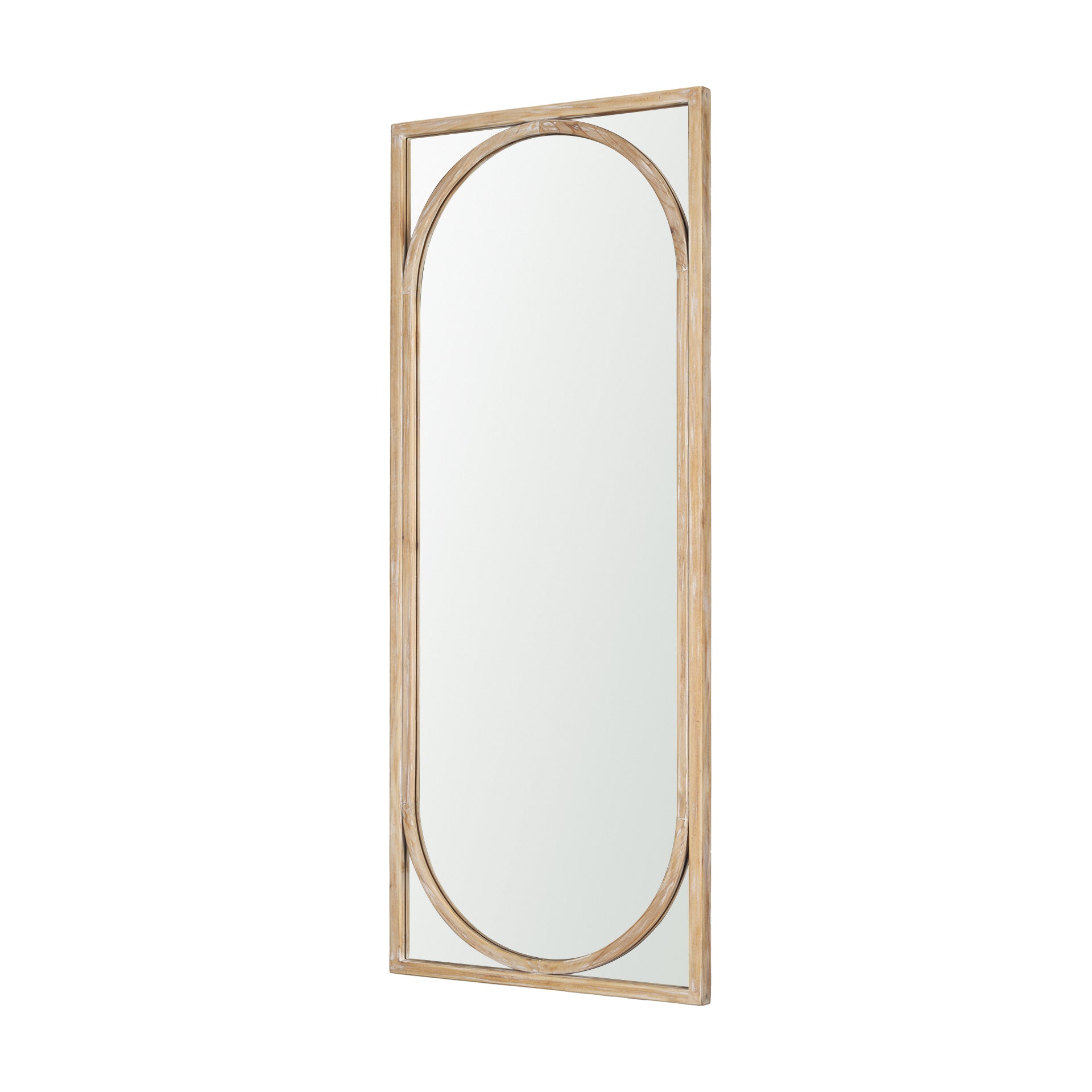 Reon Wall Mirror