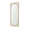 Reon Wall Mirror