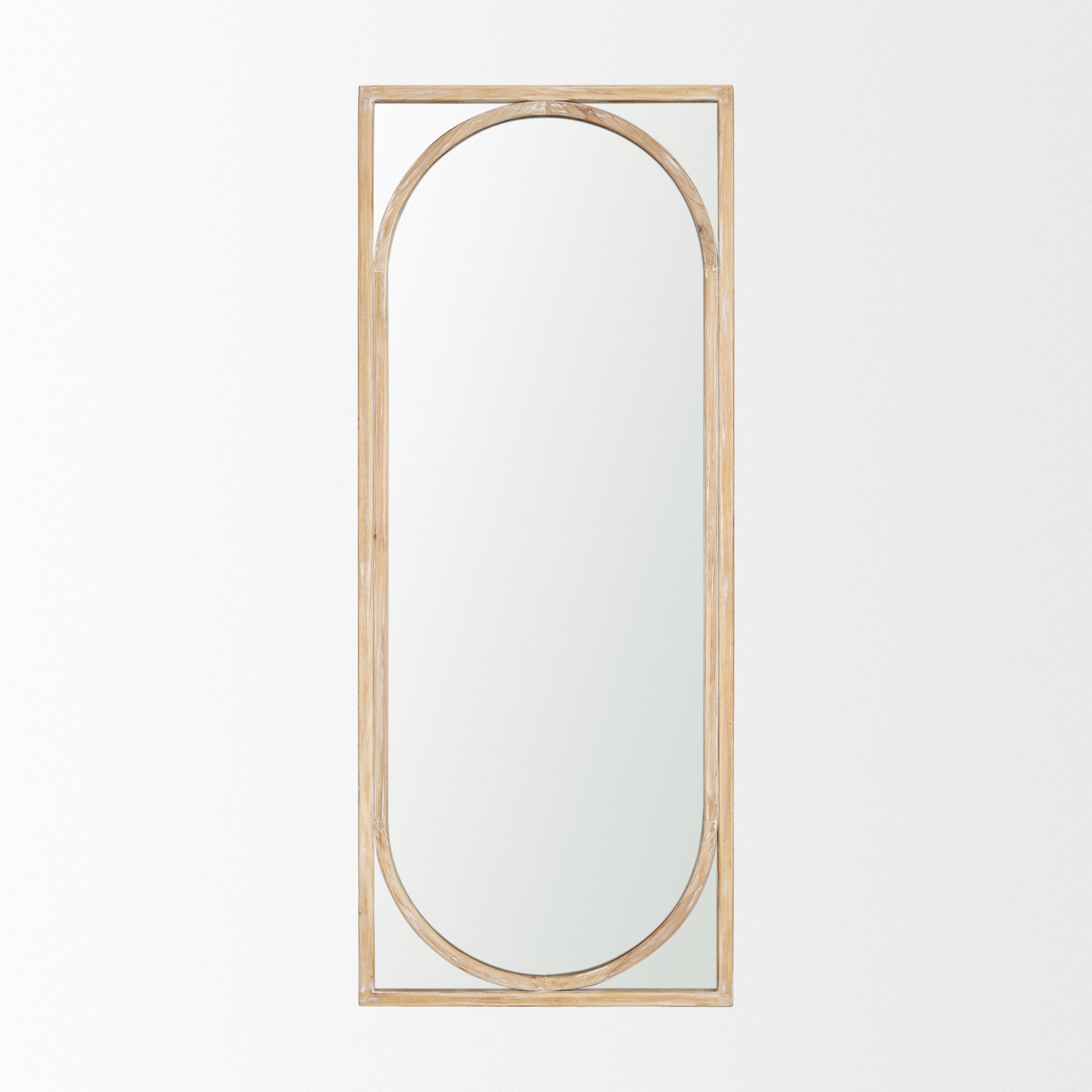 Reon Wall Mirror