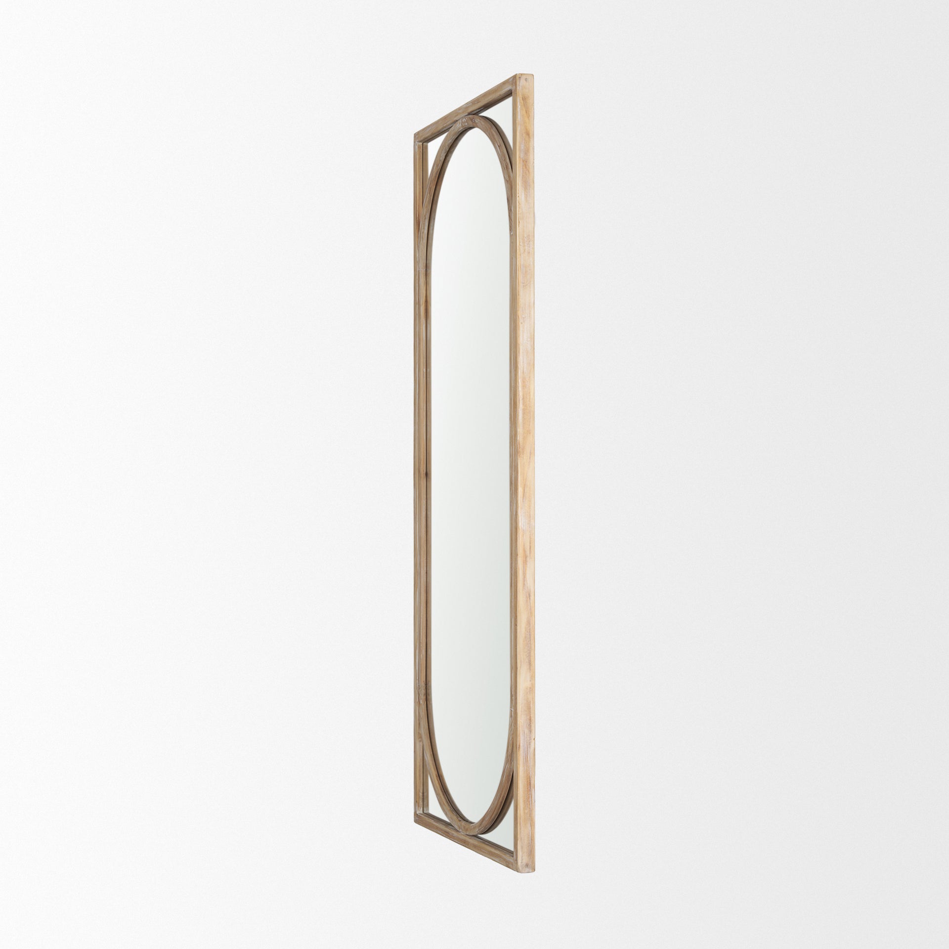 Reon Wall Mirror