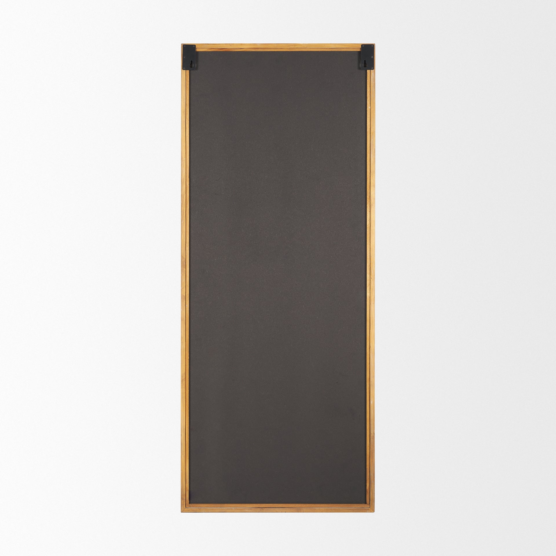 Reon Wall Mirror