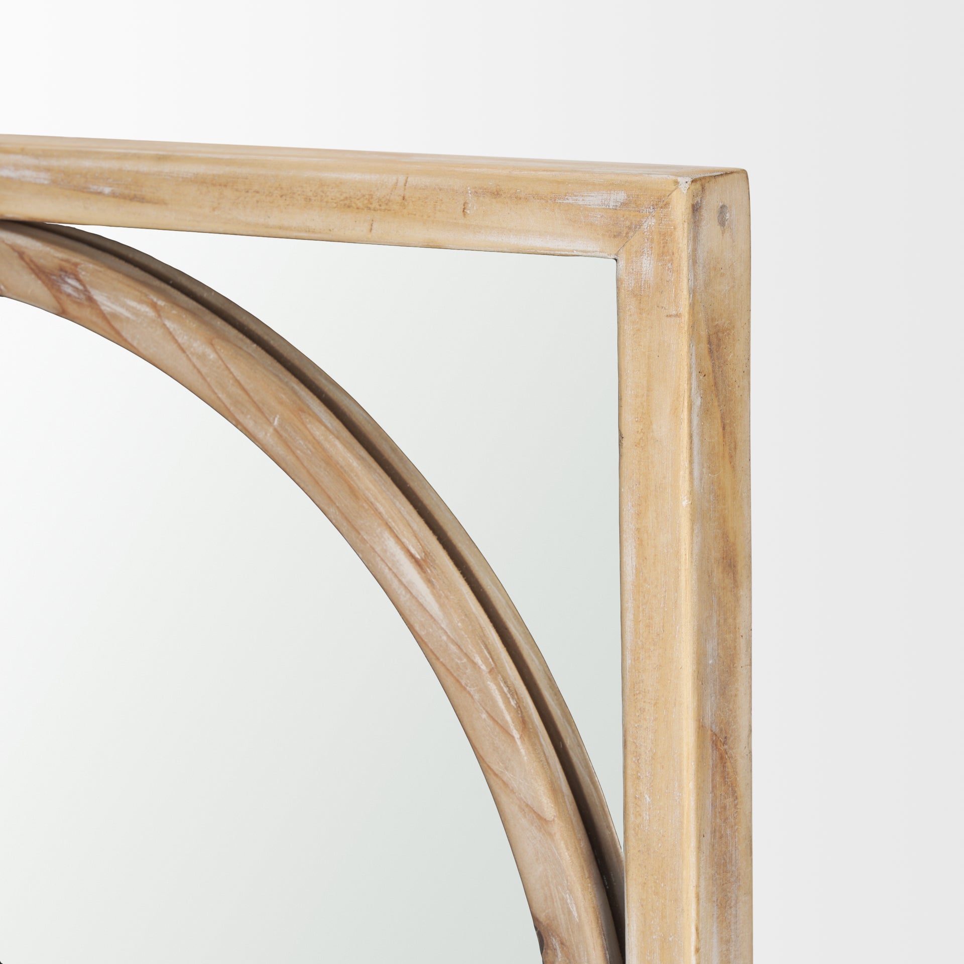 Reon Wall Mirror