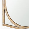 Reon Wall Mirror