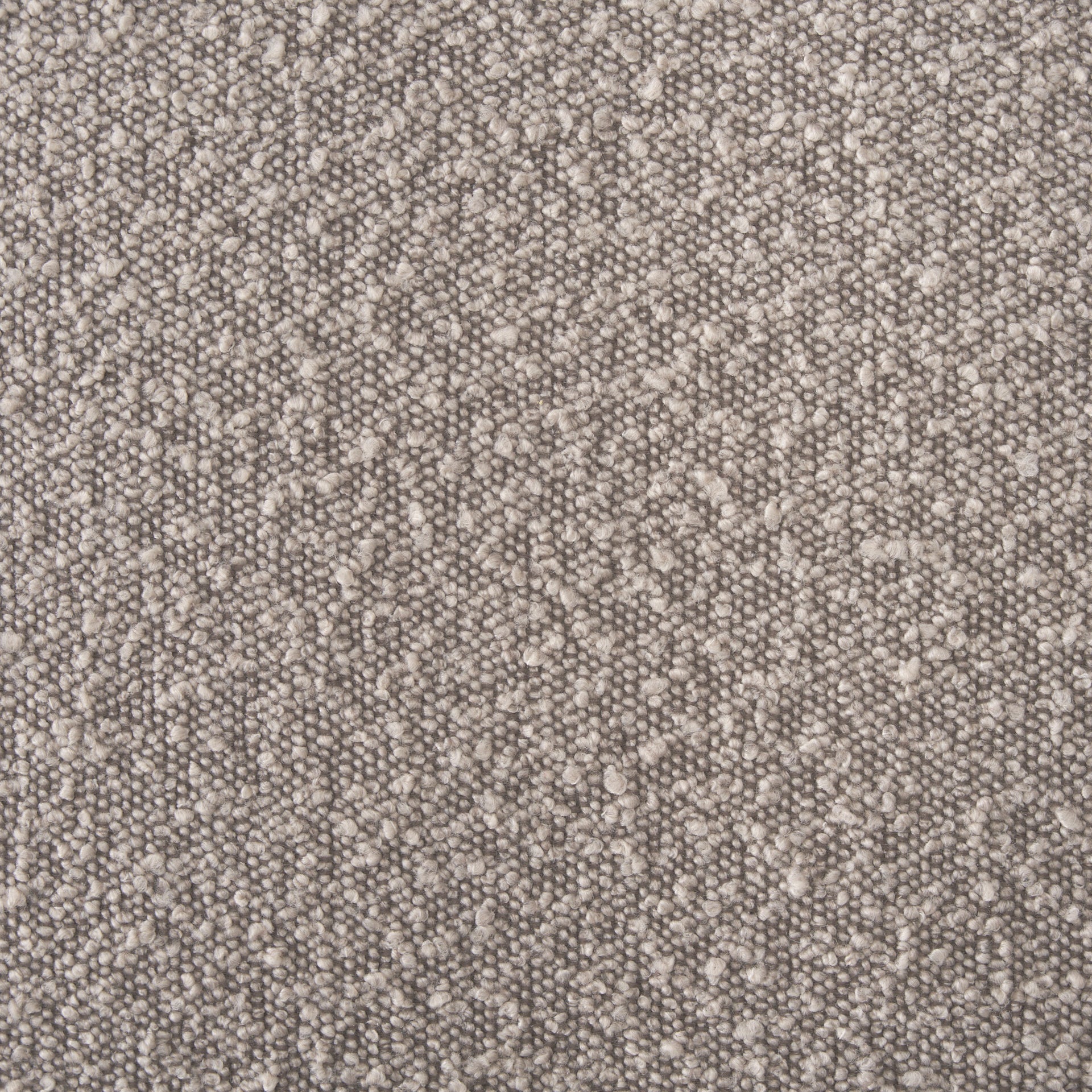 Gianna accent chair with upholstered fabric and wood legs by Hygge Design House