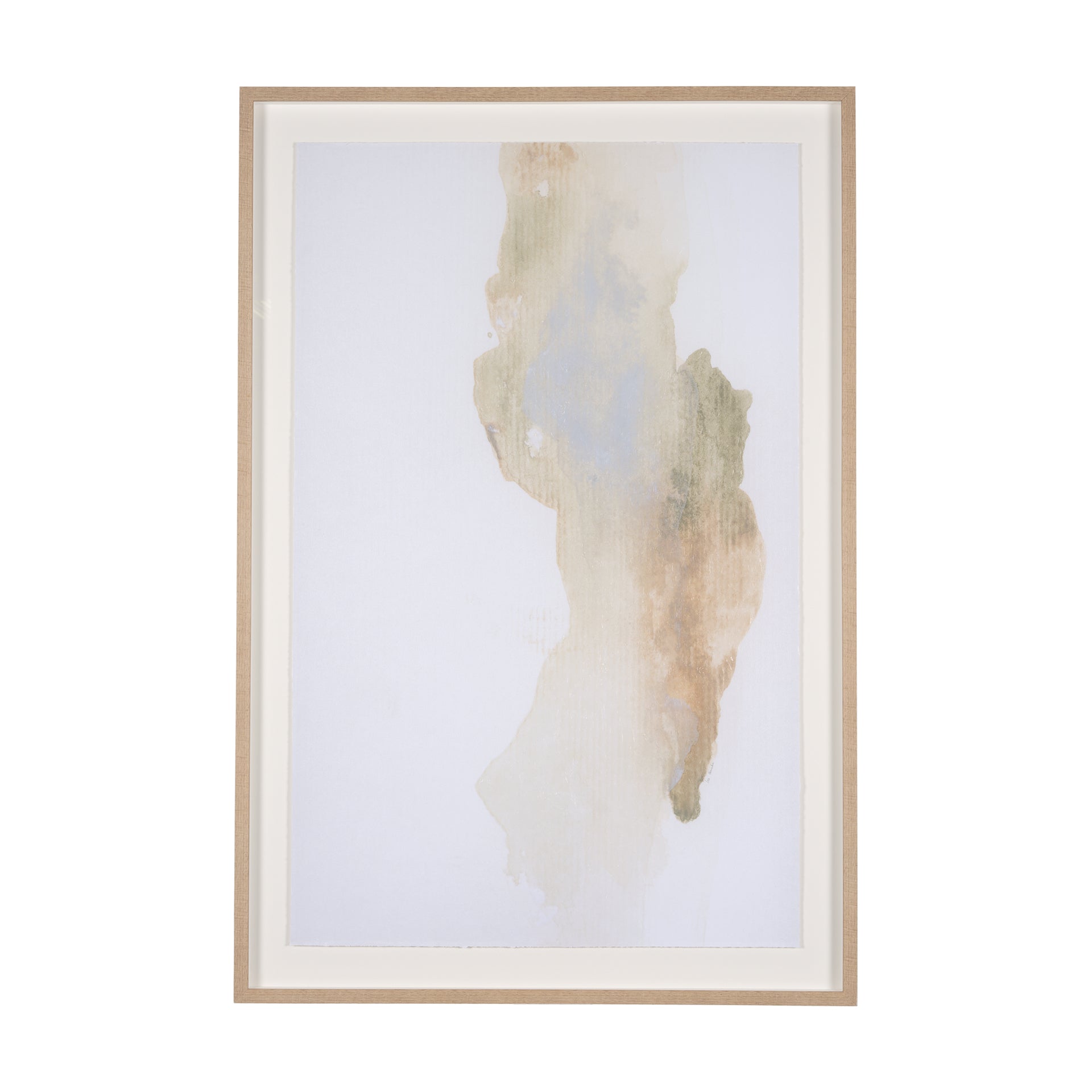 Can you Hear the Peace, Wall Art-thumbmail-1