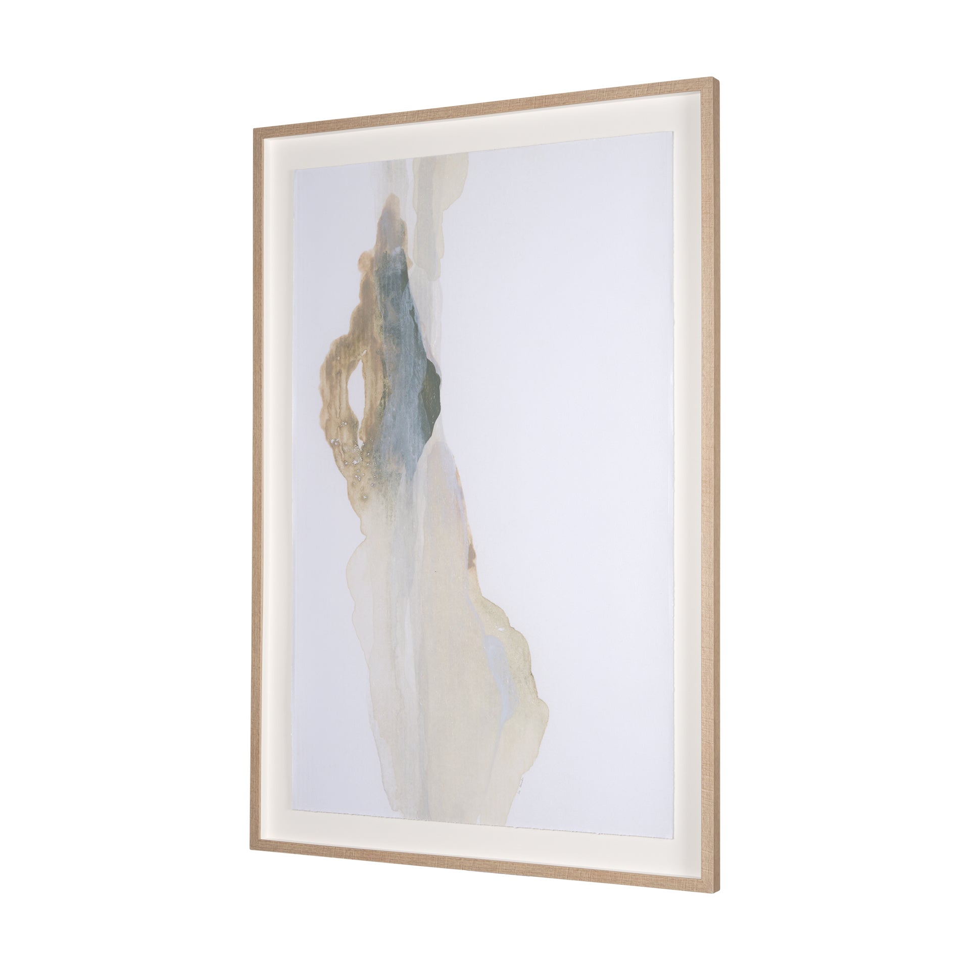 Can you See the Peace, wall art-thumbmail-1
