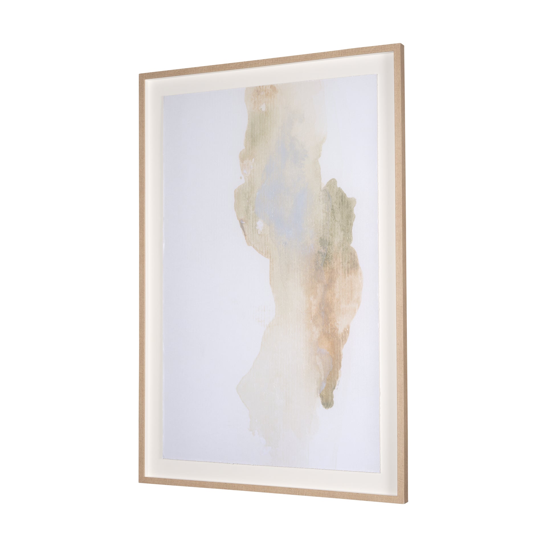 Can you Hear the Peace, Wall Art-thumbmail-2